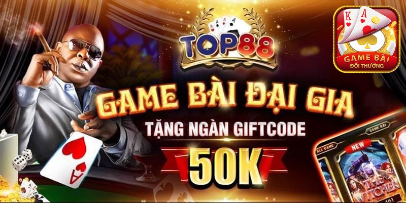 Tai Game De Co Ngay Nhieu Trai Nghiem