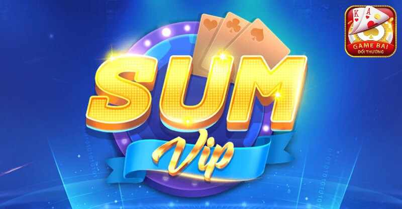 Tai Sumvip Apk Android Otp