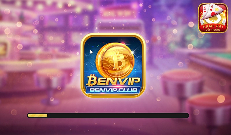 Ten Tuoi Cua Cong Game Ben Vip Tren Thi Truong