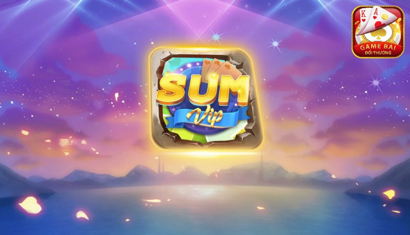 Ten Tuoi Cua Cong Game Sum Vip Tren Thi Truong