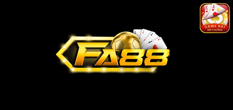 Tong Quan Ve Fa88 Fun