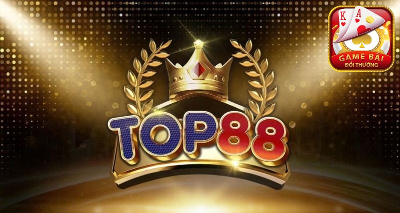 Top88 San Choi Ca Cuoc Hang Dau Viet Nam