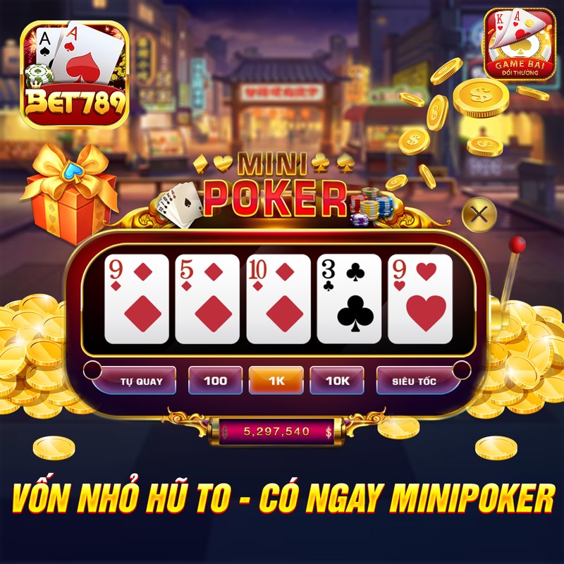 Uu Diem Cua Bet789 So Voi Thi Truong