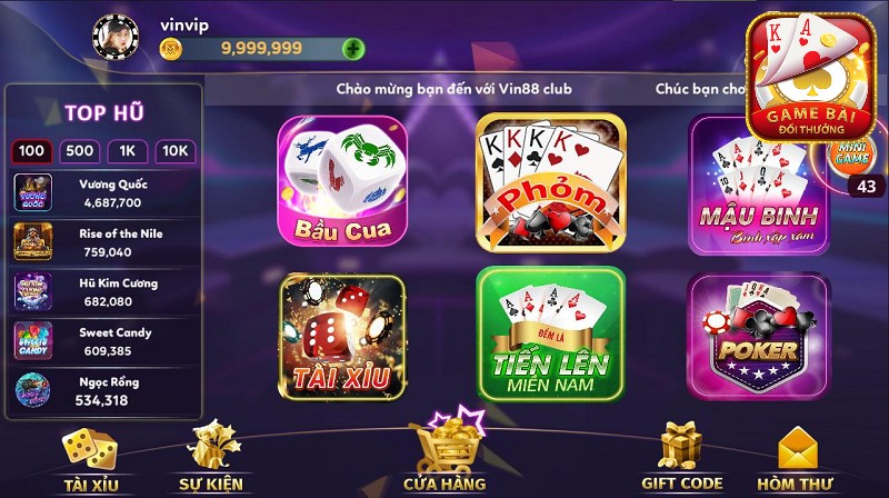 Win68 Cong Game Uy Tin Nhieu Anh Em Tin Dung