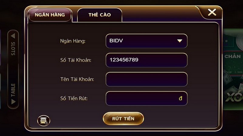 Cac Buoc Rut Tien Tu Trang Chu Nhanh Va Tien Loi
