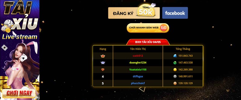 5 Buoc Dang Ky Tai Khoan Cuc Than Toc Gon Nhe