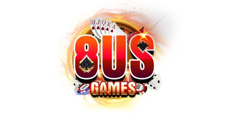 8us Top1 Cong Game Uy Tin Hang Dau Chau A