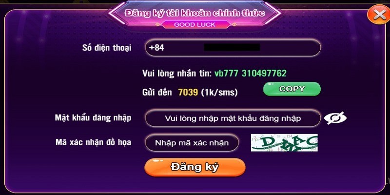 Cach Dang Ky Tai Khaon Choi Game Cho Tan Thu (copy)