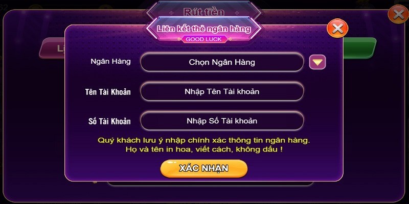 Cach Rut Tien Mien Phi Ve Tai Khoan Ngan Hang (copy)
