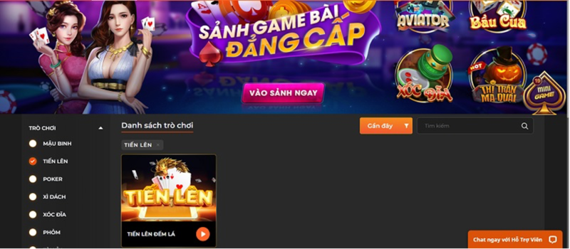 Casino Duoc He Thong Dau Tu Cuc Ky Cong Phu