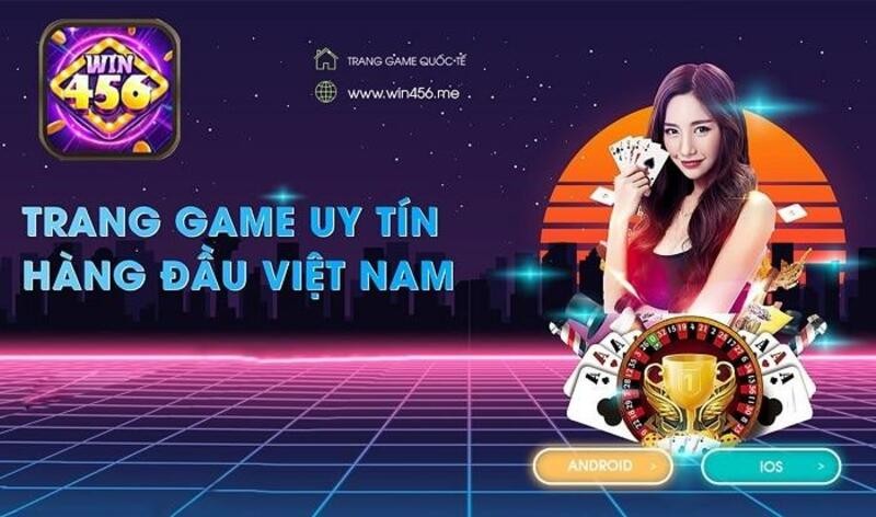 Cong Game Cao Cap So Huu Nhieu Uu Diem Noi Bat