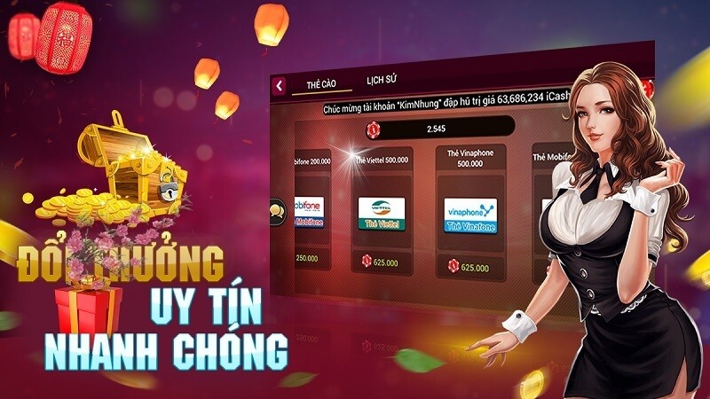Cong Game So Huu So Luong Nguoi Choi Dong Dao