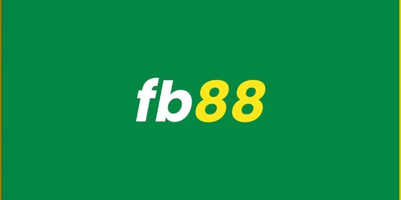 Fb88 San Choi Ca Cuoc Doi Thuong Chat Luong Hang Dau