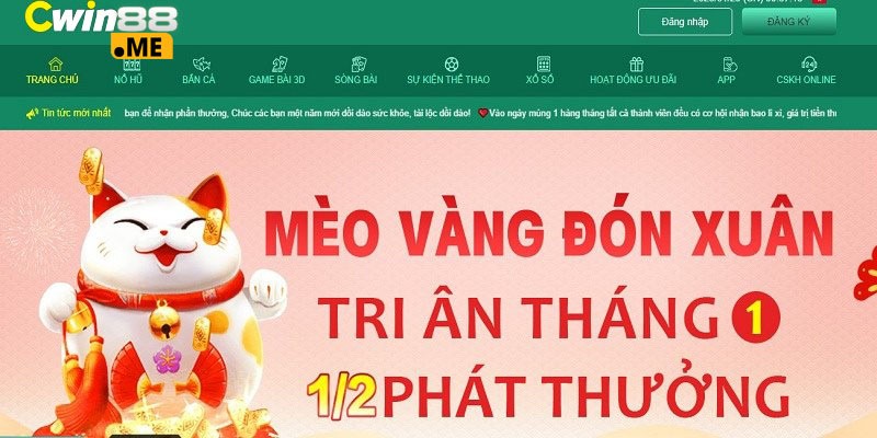 Giao Dien Bat Mat Day Hien Dai
