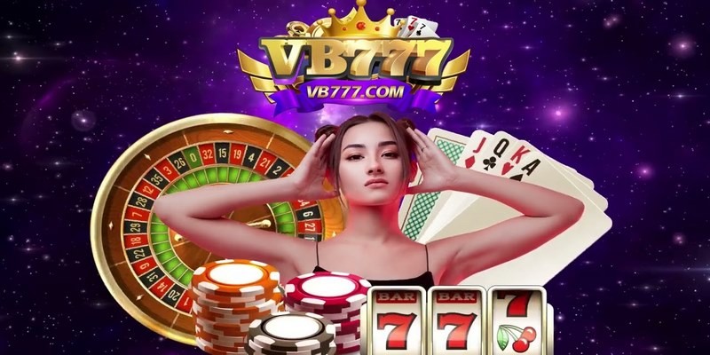 Gioi Thieu Doi Net Ve Cong Game Vb777