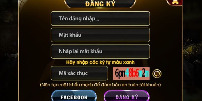 Huong Dan Dang Ky Cuc Don Gian Danh Cho Nguoi Moi
