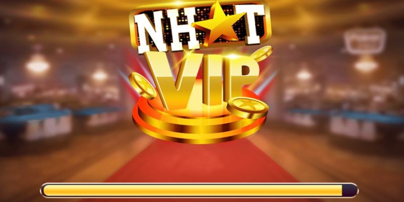 Nhatvip San Choi Doi Thuong Hang Dau Chau A