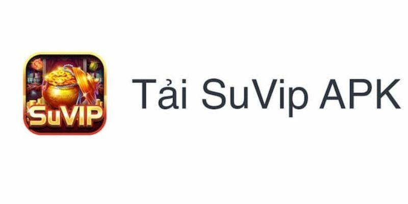 Quy Trinh Tai Ung Dung Thanh Cong Ve Thiet Bi Ca Nhan