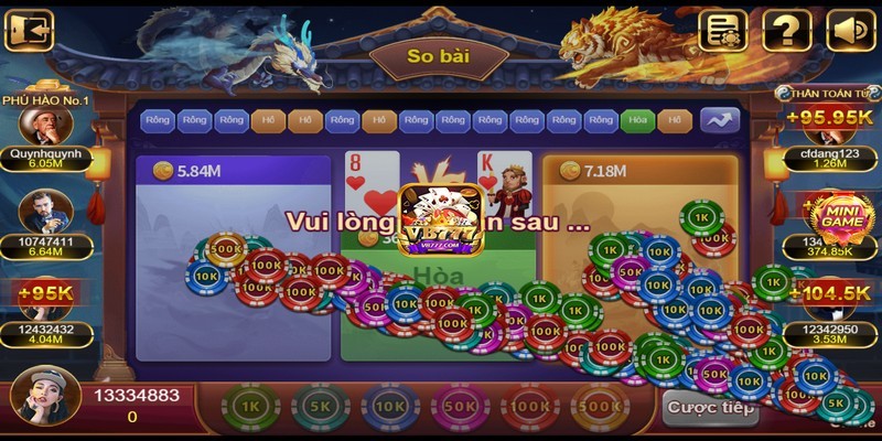 Sieu Pham Game Hot Nhat Chi Co Tai San Choi Vb777 (copy)