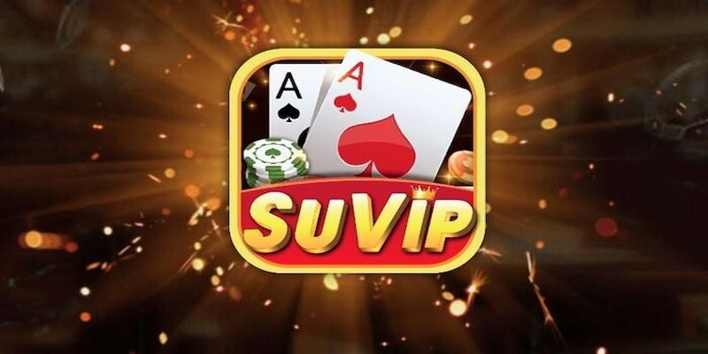 Suvip Dia Chi Ca Cuoc Uy Tin Hang Dau Thi Truong Viet