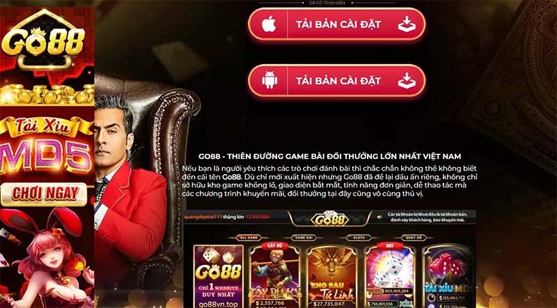 Tai App Voi Safari Het Suc Don Gian Nhanh Chong