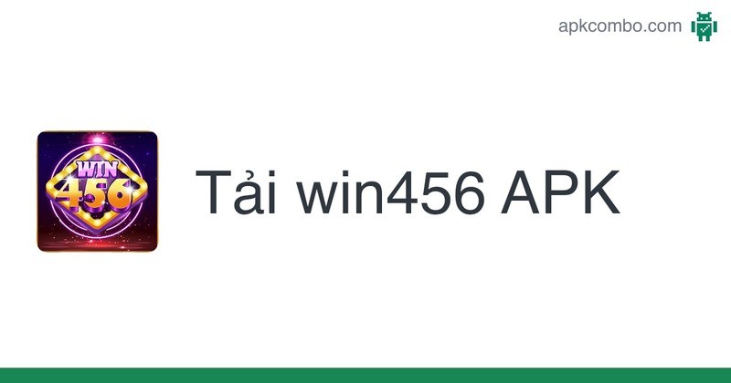 Thao Tac Tai Ung Dung Ve May Chi Voi 5 Buoc De Dang