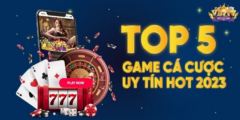 V777 San Choi Giai Tri So 1 Thi Truong Game Ca Cuoc Khu Vuc Chau A 