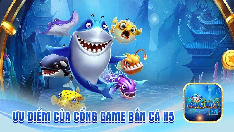 Web Game So Huu Nhieu Uu Diem Noi Bat Thu Hut Hoi Vien