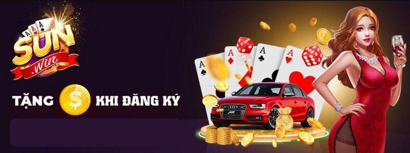 Cac Uu Dai Hap Dan Khi Tham Gia Tai Xiu Tai Cong Game Sunwin