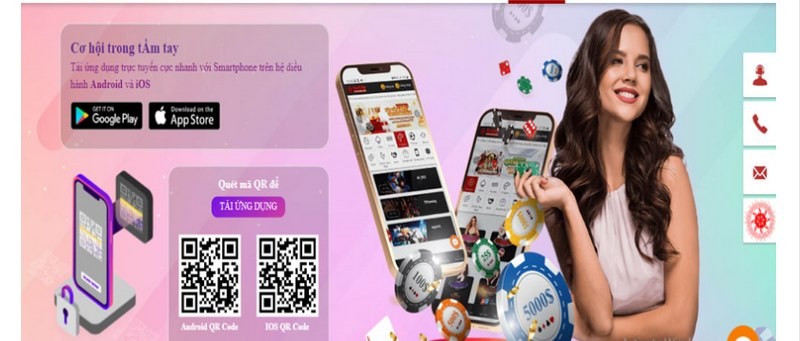 Cach Thuc Hien Tai Game Tai Nha Cai Rat Nhanh Va Tien Loi