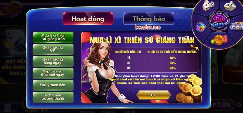 Con Mua Khuyen Mai Lien Tuc Duoc No Ra Cho Cac Cuoc Thu