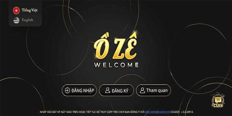 Diem Dung Chan An Toan Uy Tin Danh Cho Moi Cuoc Thu