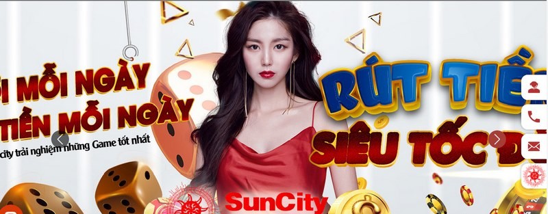 Suncity Co Tiem Luc Kinh Te Lon Tren Thi Truong Giai Tri