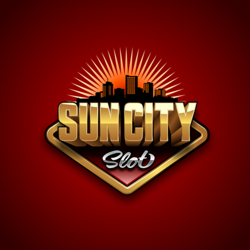 Suncity San Choi Danh Rieng Cho Cao Thu