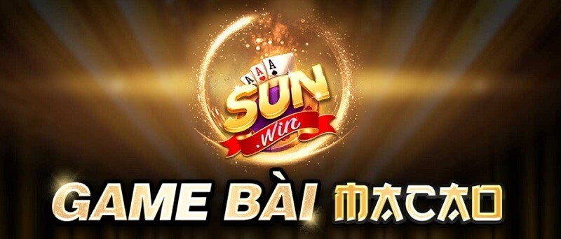 Sunwin Tai Xiu Game Bai Doi Thuong Online Cuc Hap Dan