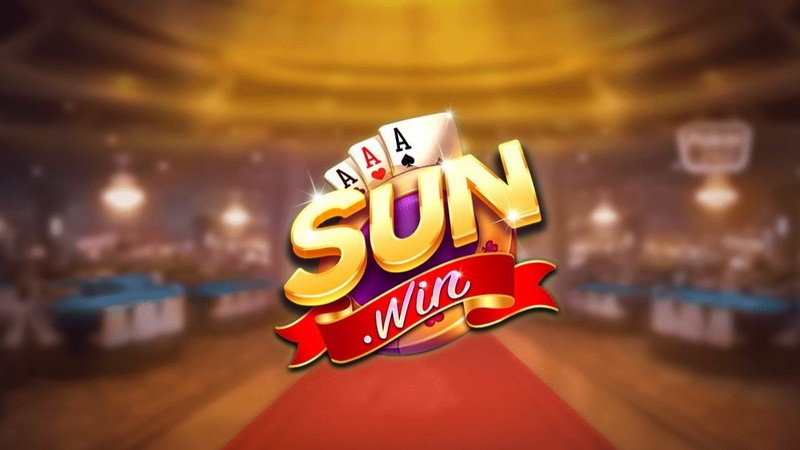 Tai Xiu Sunwin La The Loai Minigame Danh Nhanh Thang Lon Cuc Loi Cuon