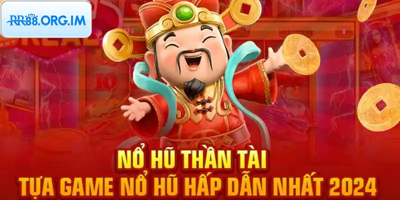 Nohu Tp Điện Tử cung cấp nền tảng cá cược uy tín, đa dạng.