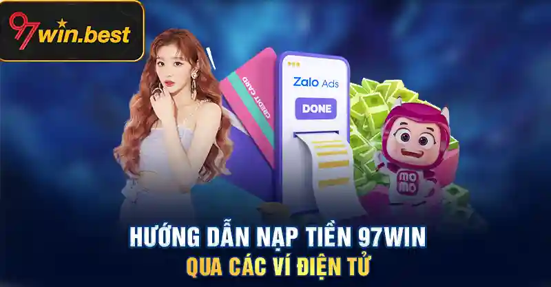 Bạn hãy chắc chắn rằng bạn đã nhập đúng số tài khoản